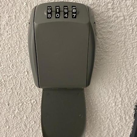 Five Stars S10 Aparthotel Марсилия Екстериор снимка