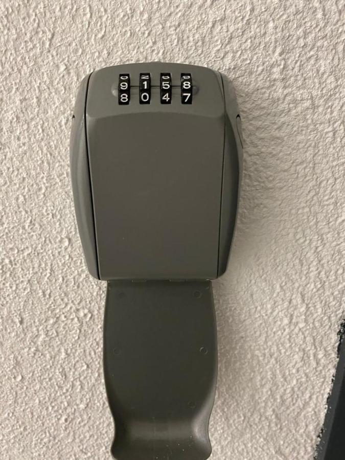 Five Stars S10 Aparthotel Марсилия Екстериор снимка